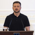 Zelenski ar putea participa la un forum alternativ în locul summitului NATO de la Haga 3 zelenski ar putea fi invitat la un forum paralel in locul summitului nato de la haga new york times 6835fc9c8ef14