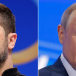 Zelenski se îndreaptă spre Istanbul pentru o întâlnire exclusivă cu Putin: „Dialogul cu oficialii ruși de rang inferior nu are relevanță” 3 zelenski va merge la istanbul sa se vada doar cu putin orice alte discutii cu oficiali rusi de rang inferior ar fi lipsite de sens 68230905bc5f2