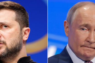 zelenski va merge la istanbul sa se vada doar cu putin orice alte discutii cu oficiali rusi de rang inferior ar fi lipsite de sens 68230905bc5f2
