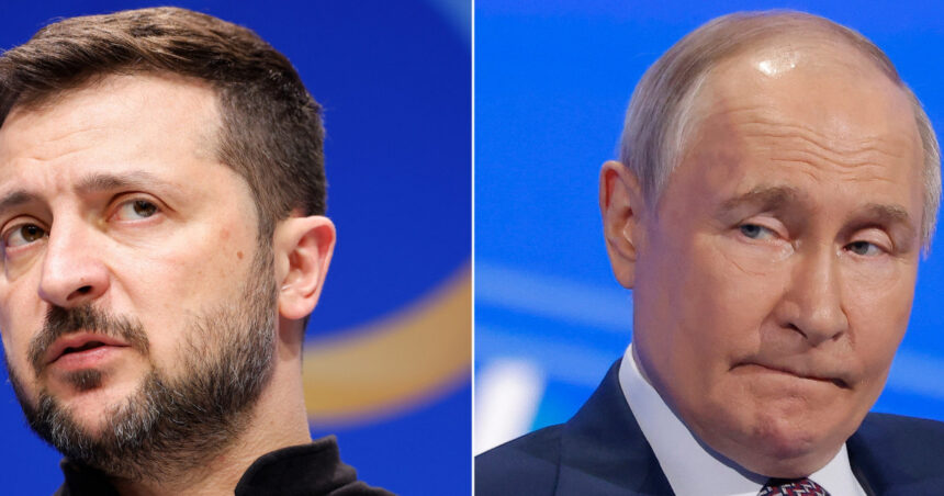 zelenski va merge la istanbul sa se vada doar cu putin orice alte discutii cu oficiali rusi de rang inferior ar fi lipsite de sens 68230905bc5f2