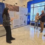 Descoperă BNR Constanța: Tururi Ghidate în Celebrul An al 145 de Ani de Istorie Deschisă! 3 zilele portilor deschise la bnr constanta cu ocazia aniversarii a 145 de ani vizite pentru public in cadrul unor tururi ghidate 6838237cedc56