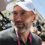 Zinedine Zidane își dezvăluie visul: „Aș vrea să antrenez aici, e o dorință profundă!” 3 zinedine zidane a spus unde vrea sa antreneze este un vis imi doresc mult 6836ae403a951