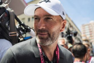 zinedine zidane a spus unde vrea sa antreneze este un vis imi doresc mult 6836ae403a951