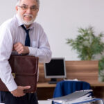 „O nouă eră a muncii: O țară din Balcani ia în considerare ziua de lucru de șapte ore pentru un viitor mai bun” 2 ziua de lucru de sapte ore ar putea fi adoptata intr o tara din balcani guvernul promite o reforma pentru o viata mai buna 6832ba0c3ef35