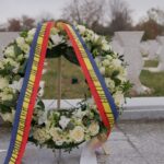 Constanța celebrează Ziua Eroilor cu ceremonii solemne la Monumentul din Cimitirul Central 2 ziua eroilor marcata la constanta prin ceremonii militare si religioase la monumentul din cimitirul central 683722d9e6601
