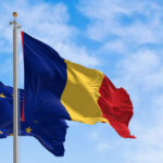 Sărbătoarea Europei 2025: 75 de ani de la Declarația Schuman și semnificația zilei de 9 mai 2 ziua europei 2025 se implinesc 75 de ani de la declaratia schuman ce semnifica data de 9 mai 681d827fc1c93