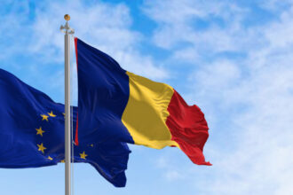 ziua europei 2025 se implinesc 75 de ani de la declaratia schuman ce semnifica data de 9 mai 681d827fc1c93