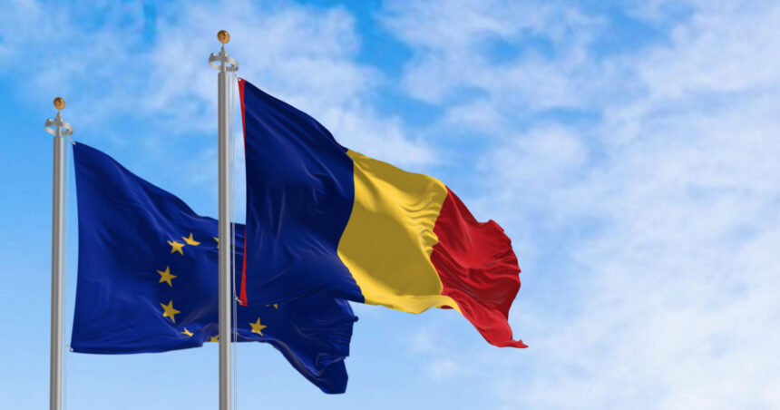 Sărbătoarea Europei 2025: 75 de ani de la Declarația Schuman și semnificația zilei de 9 mai 1 ziua europei 2025 se implinesc 75 de ani de la declaratia schuman ce semnifica data de 9 mai 681d827fc1c93