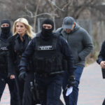 Ziua Decisivă - Acțiune Extinsă a Poliției și DIICOT 2 ziua z ampla operatiune a politiei si diicot 6839c4cfbb598