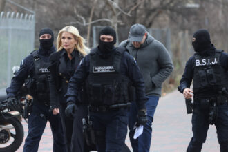 ziua z ampla operatiune a politiei si diicot 6839c4cfbb598