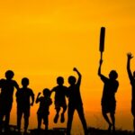 1 iunie - Sărbătoarea Globală a Micilor Oameni 3 1 iunie ziua internationala a copilului 683be607b2fd7