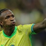 13 din 48: Mondialul din 2026 ia formă. Trei echipe naționale și-au asigurat locul! 3 13 din 48 mondialul din 2026 prinde contur alte trei nationale s au calificat 68491542347b8