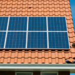 Sprijin pentru 14.800 de gospodării defavorizate: vouchere pentru eficiență energetică și panouri solare! 2 14 800 de familii vulnerabile vor primi vouchere pentru reabilitarea termica a locuintei si panouri fotovoltaice 68432f0ede760