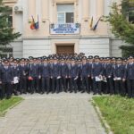 150 de noi agenți de poliție s-au alăturat echipei de la IPJ Constanța. Descoperă destinațiile lor! 2 150 de politisti noi in la ipj constanta iata unde au fost repartizati 6847eb0d550f9