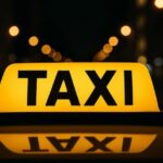 O călătorie de 400 de euro: Tariful surprinzător al unui taxi de la Otopeni la București! 2 400 de euro pe o cursa de taxi de la otopeni la bucuresti 68612bfc4d7c7