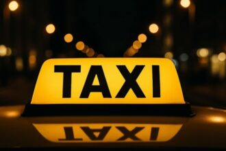 400 de euro pe o cursa de taxi de la otopeni la bucuresti 68612bfc4d7c7