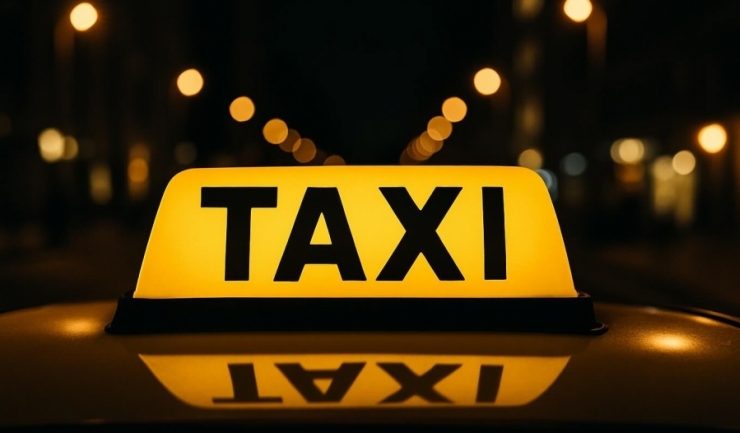 O călătorie de 400 de euro: Tariful surprinzător al unui taxi de la Otopeni la București! 1 400 de euro pe o cursa de taxi de la otopeni la bucuresti 68612bfc4d7c7