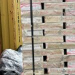 Captură impresionantă în Portul Constanța: 7 milioane de țigarete confiscate dintr-un container! 3 7 milioane de tigarete descoperite intr un container in portul constanta 6856a3007be2c