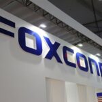 97% din iPhone-urile produse de Foxconn în India au fost destinate SUA, în contextul tarifelor aplicate de Trump asupra Chinei. 3 97 din exporturile de iphone fabricate de foxconn in india au mers catre sua pe fondul tarifelor impuse de trump asupra chinei 684d8b65edac5