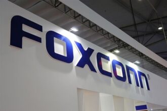97 din exporturile de iphone fabricate de foxconn in india au mers catre sua pe fondul tarifelor impuse de trump asupra chinei 684d8b65edac5