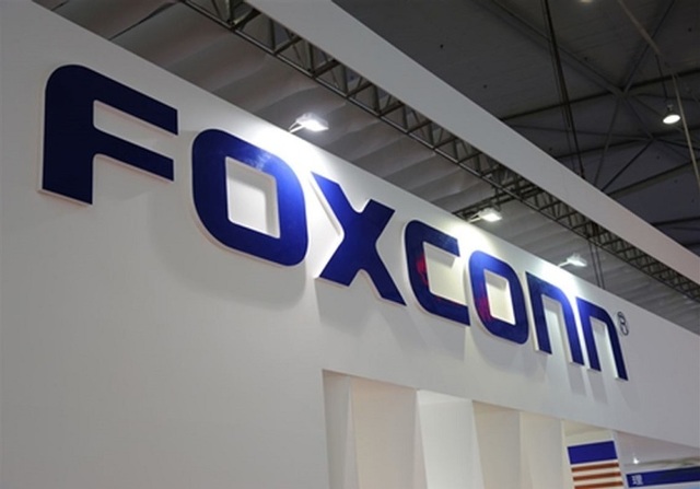 97% din iPhone-urile produse de Foxconn în India au fost destinate SUA, în contextul tarifelor aplicate de Trump asupra Chinei. 1 97 din exporturile de iphone fabricate de foxconn in india au mers catre sua pe fondul tarifelor impuse de trump asupra chinei 684d8b65edac5