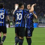 A făcut publică decizia! Își încheie colaborarea cu Inter și se retrage din fotbal: "Nu mă tentează opțiuni precum Arabia" 2 a facut anuntul isi incheie contractul cu inter si agata ghetele n cui nu ma intereseaza destinatii ca arabia 685eb320d2d09