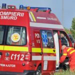 Plan Roșu în Tariverde: Coliziune între o mașină și un autocar cu pasageri ucraineni 3 a fost activat planul rosu in tariverde accident rutier intre o masina si un autocar in care se aflau mai multi ucraineni 685c22119fc53