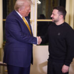 „Șoc și uimire: Trump reacționează la ofensiva Ucrainei împotriva bombardierelor ruse. Ce anume îl îngrijorează cu adevărat pe liderul american?” 2 a fost dat naibii trump s a declarat uluit de atacul ucrainei asupra bombardierelor ruse ce il sperie insa pe presedintele sua 6841ba562616f