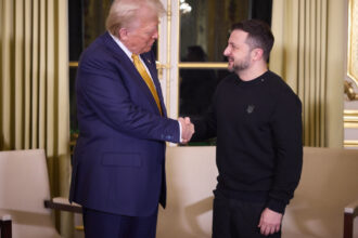 a fost dat naibii trump s a declarat uluit de atacul ucrainei asupra bombardierelor ruse ce il sperie insa pe presedintele sua 6841ba562616f
