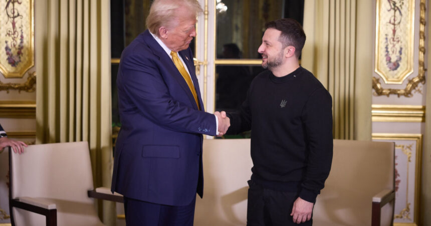 „Șoc și uimire: Trump reacționează la ofensiva Ucrainei împotriva bombardierelor ruse. Ce anume îl îngrijorează cu adevărat pe liderul american?” 1 a fost dat naibii trump s a declarat uluit de atacul ucrainei asupra bombardierelor ruse ce il sperie insa pe presedintele sua 6841ba562616f