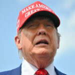 Iranul a pus la cale un plan de răzbunare împotriva lui Donald Trump? Intrigile pentru eliminarea președintelui american legate de Teheran 2 a incercat iranul sa il omoare pe donald trump comploturile pentru asasinarea presedintelui sua asociate cu teheranul 685637a0b6349
