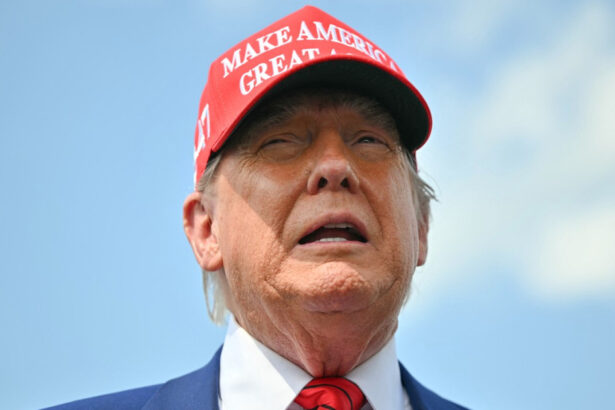 a incercat iranul sa il omoare pe donald trump comploturile pentru asasinarea presedintelui sua asociate cu teheranul 685637a0b6349