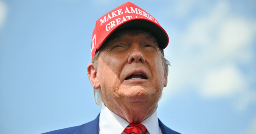 Iranul a pus la cale un plan de răzbunare împotriva lui Donald Trump? Intrigile pentru eliminarea președintelui american legate de Teheran 1 a incercat iranul sa il omoare pe donald trump comploturile pentru asasinarea presedintelui sua asociate cu teheranul 685637a0b6349