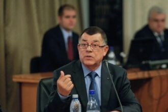a incetat din viata radu stroe fost ministru de interne 684ac535df67f