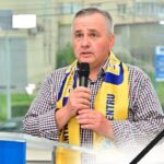 Tragedie în Dobromir: A încetat din viață Eugen Iliescu, primarul localității! 3 a murit eugen iliescu primarul comunei dobromir 6852ff138ab3d