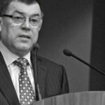 S-a stins din viață Radu Stroe, fostul șef al Ministerului de Interne 2 a murit fostul ministru de interne radu stroe 684ace344f87d