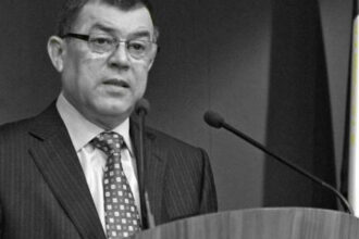 a murit fostul ministru de interne radu stroe 684ace344f87d