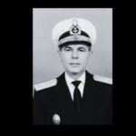 Tragedie în rândul scafandrilor: Un fost lider al Centrului a trecut în neființă 2 a murit un fost comandant al centrului de scafandri 6841e75ea5aa3