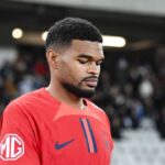 Malcom Edjouma spune „nu” celei de-a patra propuneri din Superligă! 3 a patra oferta din superliga refuzata de malcom edjouma 6855357be83df