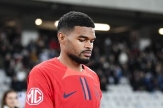 a patra oferta din superliga refuzata de malcom edjouma 6855357be83df