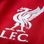 A părăsit pregătirile pentru a se alătura lui Liverpool! Transferul de 53.000.000€ este oficial! 2 a plecat din cantonament pentru a semna cu liverpool se face transferul de 53 000 000e 684591373782e