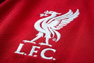 a plecat din cantonament pentru a semna cu liverpool se face transferul de 53 000 000e 684591373782e
