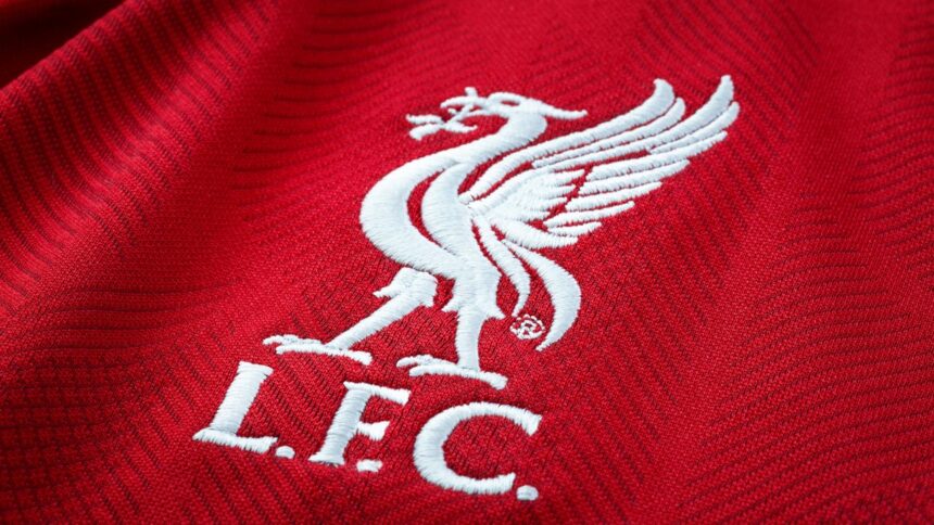 A părăsit pregătirile pentru a se alătura lui Liverpool! Transferul de 53.000.000€ este oficial! 1 a plecat din cantonament pentru a semna cu liverpool se face transferul de 53 000 000e 684591373782e
