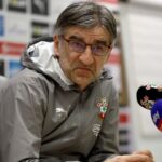 Coboară cu rușine din Premier League, dar îmbrățișează o echipă ambițioasă din Serie A! 2 a retrogradat rusinos din premier league dar preia o echipa cu pretentii din serie a 6842d20e02a93