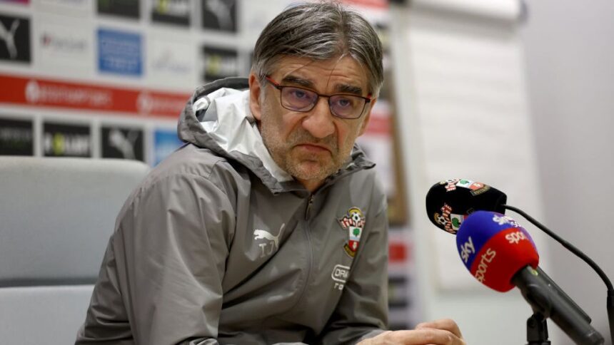 Coboară cu rușine din Premier League, dar îmbrățișează o echipă ambițioasă din Serie A! 1 a retrogradat rusinos din premier league dar preia o echipa cu pretentii din serie a 6842d20e02a93