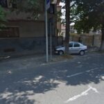 Accident tragic pe Mamaia: un șofer a schimbat banda imprudent, provocând moartea unei persoane, iar pedeapsa a fost suspendată. 3 a schimbat banda fara sa se asigure pe mamaia un om a murit iar soferul a fost condamnat cu suspendare 68475a7f86aff