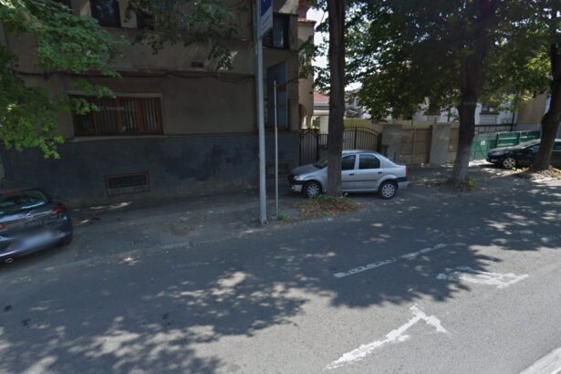 a schimbat banda fara sa se asigure pe mamaia un om a murit iar soferul a fost condamnat cu suspendare 68475a7f86aff