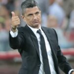 Transfer cu impact! Răzvan Lucescu aduce un fundaș de la Celtic, cu performanțe deosebite, la PAOK. 3 a semnat primul fotbalist transferat de razvan lucescu la paok un fundas de la celtic cu cifre de top 685d810e34752