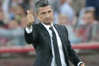 a semnat primul fotbalist transferat de razvan lucescu la paok un fundas de la celtic cu cifre de top 685d810e34752