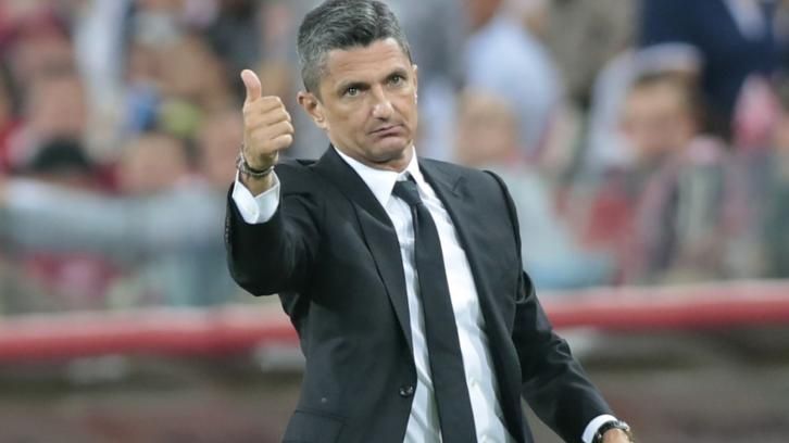Transfer cu impact! Răzvan Lucescu aduce un fundaș de la Celtic, cu performanțe deosebite, la PAOK. 1 a semnat primul fotbalist transferat de razvan lucescu la paok un fundas de la celtic cu cifre de top 685d810e34752
